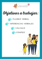 Vista previa - Unidades / Secuencias / Situaciones de Aprendizaje - Paquete de materiales: Especial festividades - página 2