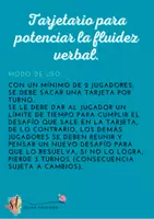 Vista previa - Unidades / Secuencias / Situaciones de Aprendizaje - Paquete de materiales: Especial festividades - página 3