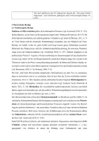 Vorschau - Stundenentwürfe - Entwurf UPP: Förderung der Zuhörkompetenz und der Kooperationsfähigkeit anhand einer Hörspurgeschichte (Förderschule) - Seite 3
