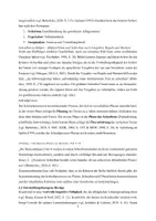 Vorschau - Stundenentwürfe - Unterrichtsentwurf gekoppelt: Förderung des kreativen Schreibens und der Kreativität (Förderschule) - Seite 3