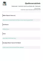 Vorschau - Präsentationen/Tafelbilder - Mathematik - Schritt für Schritt zum Mathe-Abi - Stochastik - Seite 1
