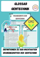 Vorschau - Anderer Materialtyp - Zellmodell_Materialpaket - Seite 1