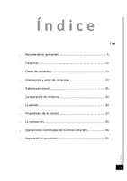 Vista previa - Unidades / Secuencias / Situaciones de Aprendizaje - LÓGICO MATEMÁTICO 4º GRADO PRIMARIA CUADERNO DE PRÁCTICA - página 2