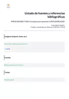 Vista previa - Tarjetas / Manipulativos - IMPULSIVIDAD-TDAH. Consejos para aumentar la REFLEXIBILIDAD - página 3