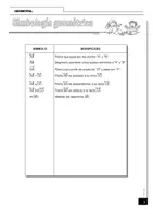 Vista previa - Unidades / Secuencias / Situaciones de Aprendizaje - CUADERNO DE PRÁCTICA GEOMETRÍA 5TO GRADO - página 3