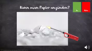 Vorschau - Stundenentwürfe - Der Katalysator (60-90 Min., Lehrprobe BW, ohne Brenner) - Seite 3