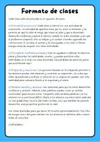 Vista previa - Hojas de trabajo - Mindfulness Pirata | Plan de Clases y Actividades Temáticas para Primaria (6-12 años) - página 3
