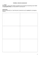 Vorschau - Arbeitsblätter - Sicherheit im Schulsport - Arbeitsblatt - Seite 2