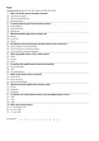 Vorschau - Arbeitsblätter - Dexter Gordon (Infotext und Übungen) - Seite 2