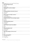 Vorschau - Arbeitsblätter - Duke Ellington (Infotext und Übungen) - Seite 2