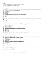 Vorschau - Arbeitsblätter - Herbie Hancock (Infotext und Übungen) - Seite 2