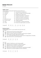 Vorschau - Arbeitsblätter - Herbie Hancock (Infotext und Übungen) - Seite 3