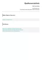 Vorschau - Stationenlernen - Rechtschreibheft mit Artikelkennzeichnung #eurokäfer - Seite 1