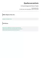 Vorschau - Arbeitsblätter - D: Zusammengesetzte Nomen Freebie - Seite 1