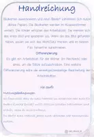Vorschau - Arbeitsblätter - Schreibspaziergang zum "St/st & Sp/sp" differenziert Wort/Satz Druckschrift/Silbenschrift/ABCderTiere #Silvesterknaller23 - Seite 1