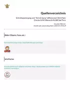 Vorschau - Arbeitsblätter - Schreibspaziergang zum "St/st & Sp/sp" differenziert Wort/Satz Druckschrift/Silbenschrift/ABCderTiere #Silvesterknaller23 - Seite 2