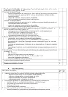 Vorschau - Klassenarbeiten - Klausur Sprachvarietäten Dialekt (Aufgabentyp IV) - Seite 3