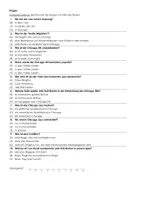 Vorschau - Arbeitsblätter - Chicago Jazz (Infotext und Übungen) - Seite 2