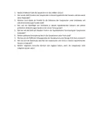 Vorschau - Arbeitsblätter - Was wäre, wenn es die Sowjetunion noch geben würde - Video - MrWissen2Go - Arbeitsmaterial - Seite 2