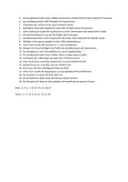 Vorschau - Arbeitsblätter - Was wäre, wenn es die Sowjetunion noch geben würde - Video - MrWissen2Go - Arbeitsmaterial - Deckblatt