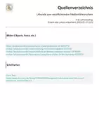 Vorschau - Poster - Urkunde zum verpflichtenden Medienführerschein - Seite 2