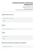 Vista previa - Refuerzo / NEE / Materiales de apoyo - geometría y sintaxis de sexto de primaria - página 3