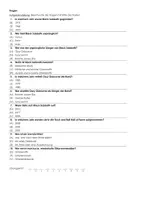 Vorschau - Arbeitsblätter - Black Sabbath (Infotext und Übungen) - Seite 2