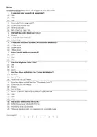 Vorschau - Arbeitsblätter - R.E.M (Infotext und Übungen) - Seite 2