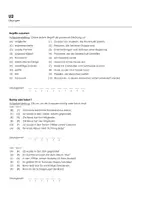 Vorschau - Arbeitsblätter - U2 (Infotext und Übungen) - Seite 1