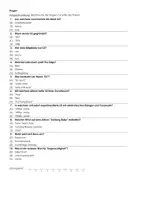 Vorschau - Arbeitsblätter - U2 (Infotext und Übungen) - Seite 2