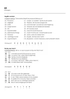 Vorschau - Arbeitsblätter - U2 (Infotext und Übungen) - Seite 3