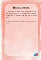 Vorschau - Spiele - Sag es nicht : Märchen (Erklärspiel) - Seite 2