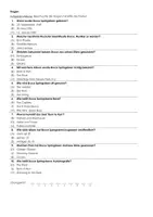 Vorschau - Arbeitsblätter - Bruce Springsteen (Infotext und Übungen) - Seite 2