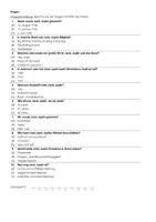 Vorschau - Arbeitsblätter - Janis Joplin (Infotext und Übungen) - Seite 2