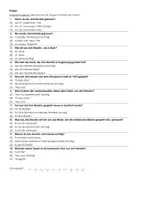 Vorschau - Arbeitsblätter - Jimi Hendrix (Infotext und Übungen) - Seite 2