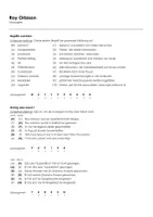 Vorschau - Arbeitsblätter - Roy Orbison (Infotext und Übungen) - Seite 3