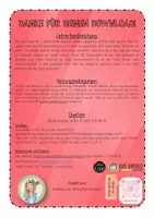 Vorschau - Unterrichtsreihen - Spielfeld Wortschatz Französisch Einheit 5 (Kleidung, Familie und Gefühle) - Seite 1