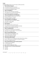 Vorschau - Arbeitsblätter - Die Oper Der Ring des Nibelungen - Richard Wagner (Infotext und Übungen) - Seite 2