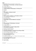 Vorschau - Arbeitsblätter - Die Oper Die Meistersinger von Nürnberg (Infotext und Übungen) - Seite 2