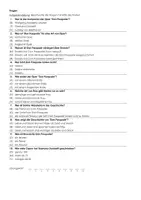 Vorschau - Arbeitsblätter - Die Oper Don Pasquale - Gaetano Donizetti (Infotext und Übungen) - Seite 2