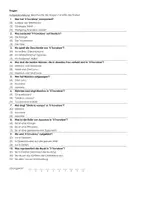 Vorschau - Arbeitsblätter - Die Oper Il Trovatore - Giuseppe Verdi (Infotext und Übungen) - Seite 2