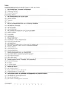 Vorschau - Arbeitsblätter - Die Oper Turandot - Giacomo Puccini (Infotext und Übungen) - Seite 2