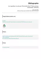 Aperçu - Feuilles d'exercices - Kit pédagogique "Haustiere" Allemand / Deutsch - Page 3