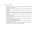 Vorschau - Arbeitsblätter - Geschichte der Geheimbünde - Illuminati und Freimaurer - Seite 1