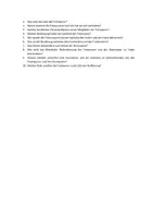 Vorschau - Arbeitsblätter - Geschichte der Geheimbünde - Illuminati und Freimaurer - Seite 2