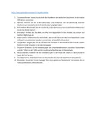 Vorschau - Arbeitsblätter - Wie Muslime zu Deutschland gehören - Islam - Video - MrWissen2Go - Arbeitsmaterial - Deckblatt
