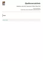 Vorschau - Arbeitsblätter - Adjektive: das Verb "wünschen" (Wem? Was?) A2 - Seite 1