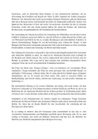Vorschau - Arbeitsblätter - 10 Merkmale von Islamismus + EWH - Seite 1