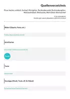 Vorschau - Spiele - Pizza, backen, einfach, Suchsel, Wortgitter, Buchstabensalat, Buchstabengitter, Wortsuchrätsel, Wortsuche, Worträtsel, Wortsuchsel - Seite 3