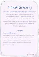 Vorschau - Arbeitsblätter - Schreibspaziergang St/st & Sp/st (a,e,i,o,u,ä,au,ei,ie,ch,ck,d,f,g,h,k,l,m,n,p,pf,r,s,sch,ß,t & w) - ABC der Tiere / Silbenschrift - Seite 1